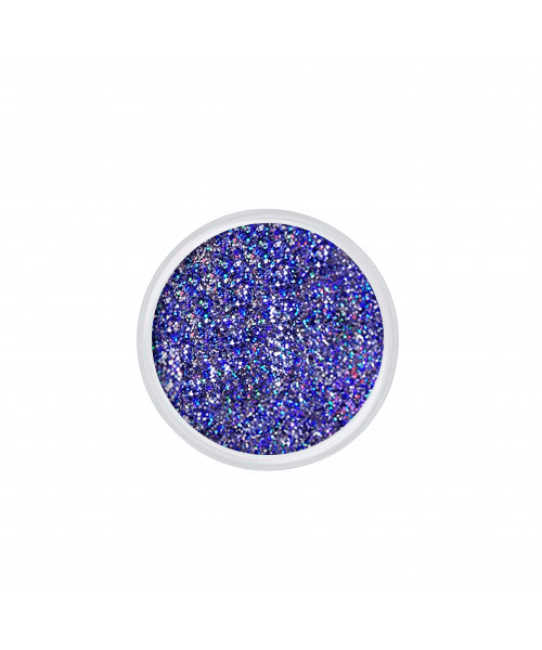 Блискітки Glitter Galaxy №04, 3 г